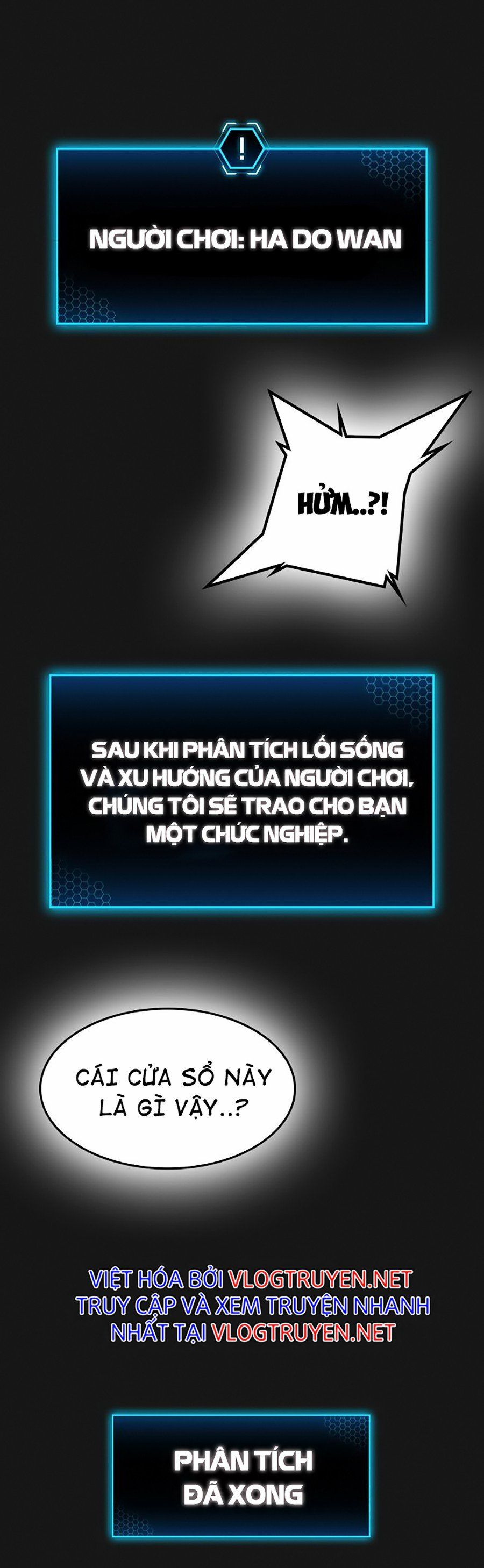 đọc truyện Nhiệm Vụ Đời Thật Chương 1 ảnh 93 tại Thiên Thai Truyện