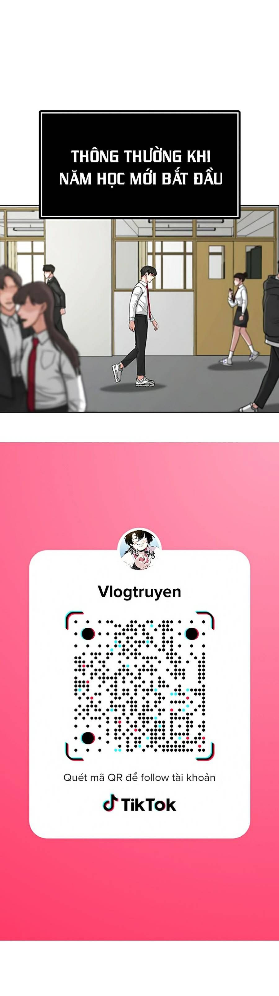 đọc truyện Nhiệm Vụ Đời Thật Chương 10 ảnh 21 tại Giả Dược