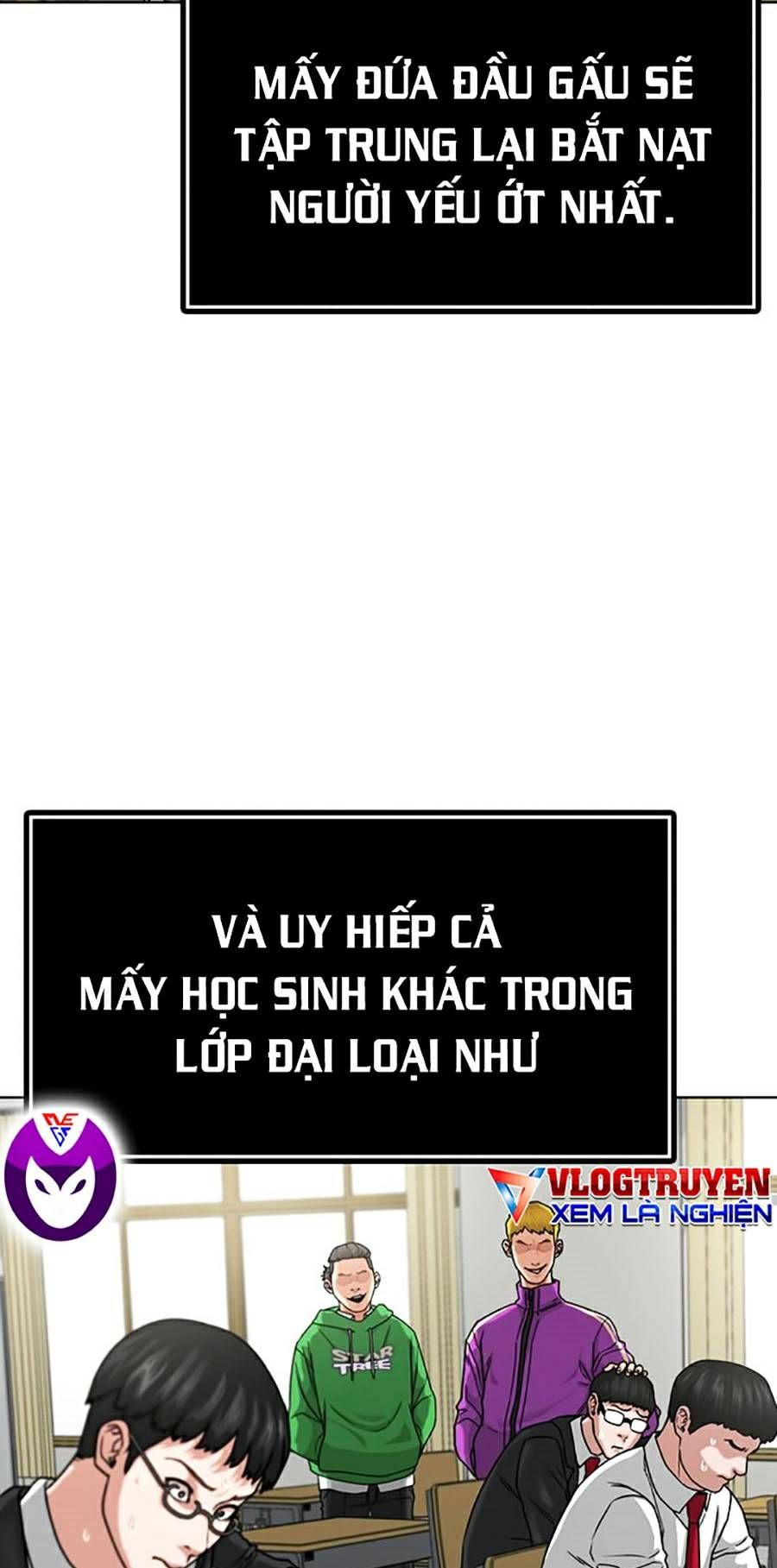 đọc truyện Nhiệm Vụ Đời Thật Chương 10 ảnh 24 tại Giả Dược