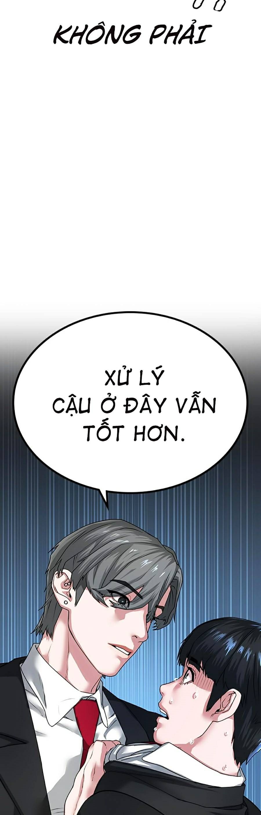 đọc truyện Nhiệm Vụ Đời Thật Chương 10 ảnh 4 tại Giả Dược