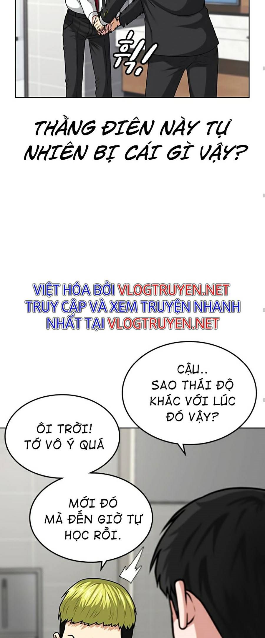 đọc truyện Nhiệm Vụ Đời Thật Chương 10 ảnh 41 tại Giả Dược