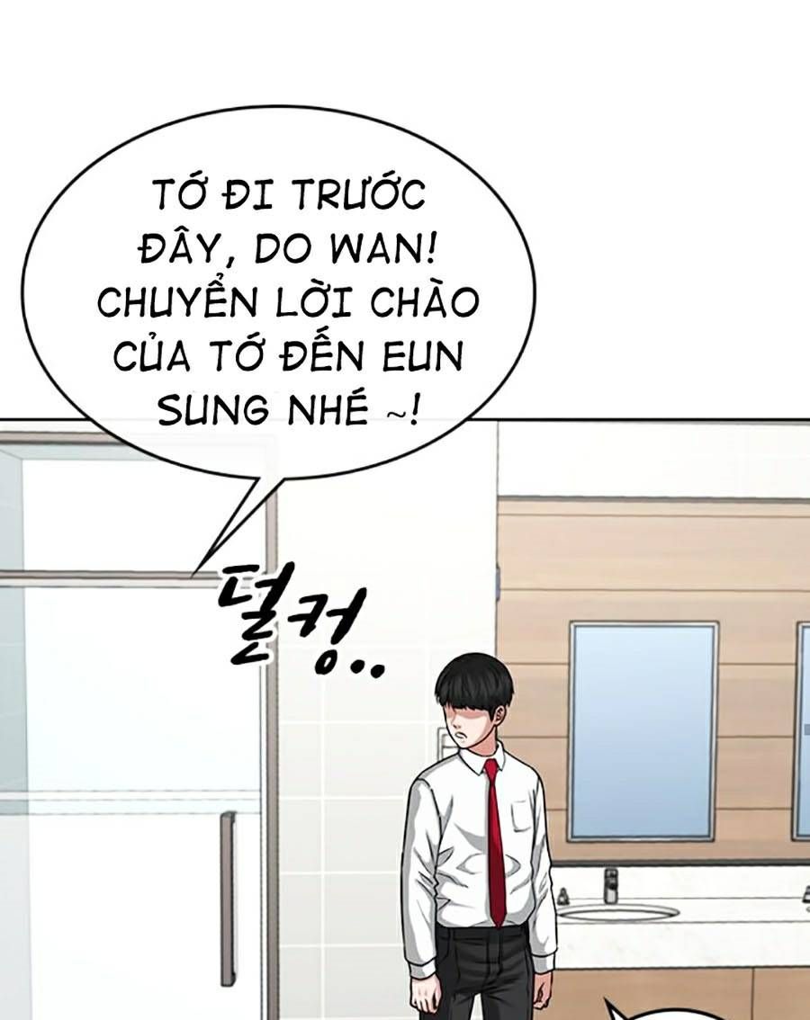 đọc truyện Nhiệm Vụ Đời Thật Chương 10 ảnh 44 tại Giả Dược