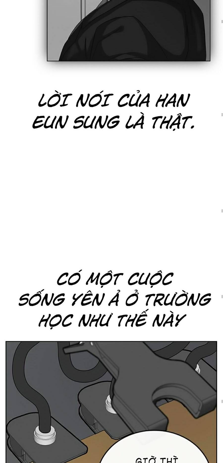đọc truyện Nhiệm Vụ Đời Thật Chương 10 ảnh 49 tại Giả Dược