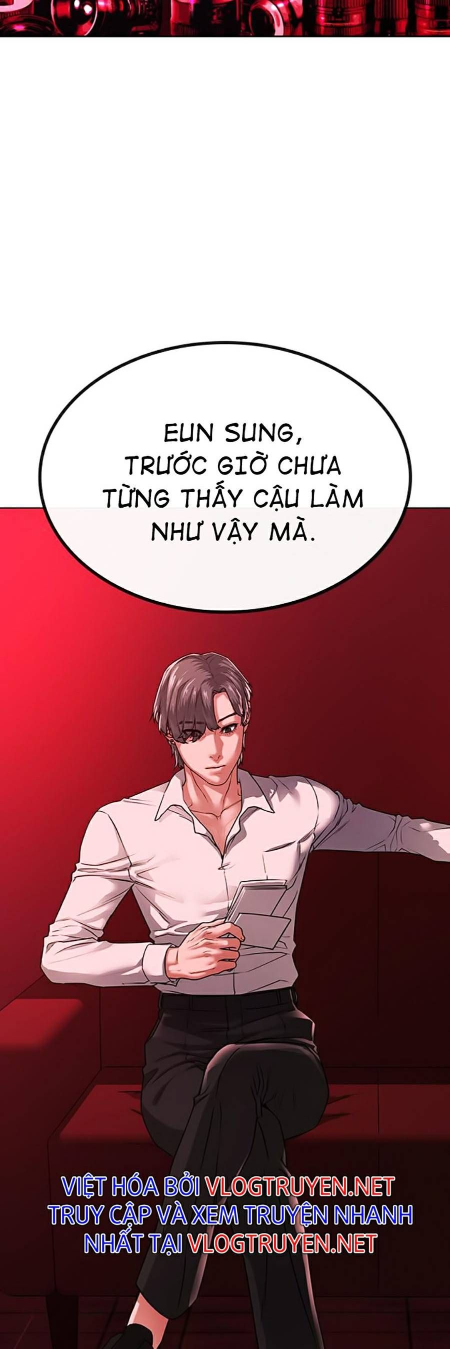 đọc truyện Nhiệm Vụ Đời Thật Chương 10 ảnh 70 tại Giả Dược