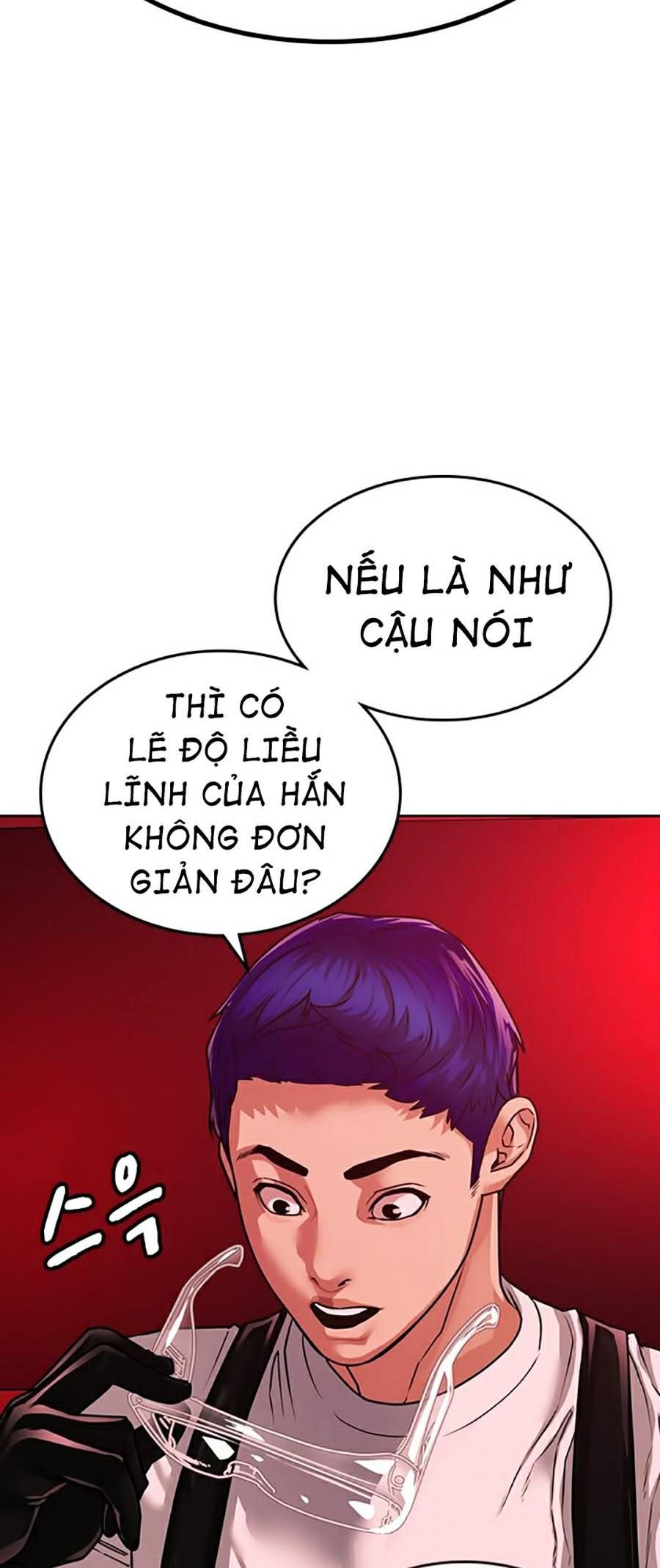 đọc truyện Nhiệm Vụ Đời Thật Chương 10 ảnh 77 tại Giả Dược