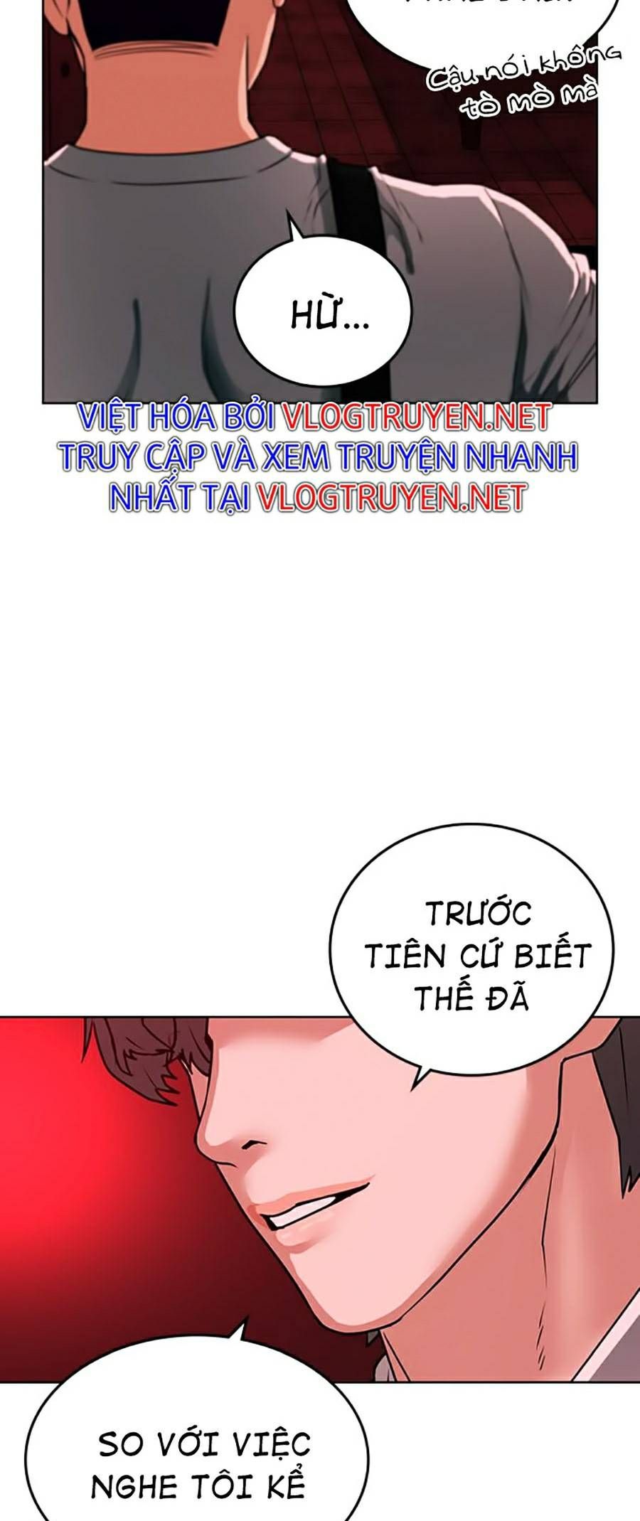 đọc truyện Nhiệm Vụ Đời Thật Chương 10 ảnh 79 tại Giả Dược