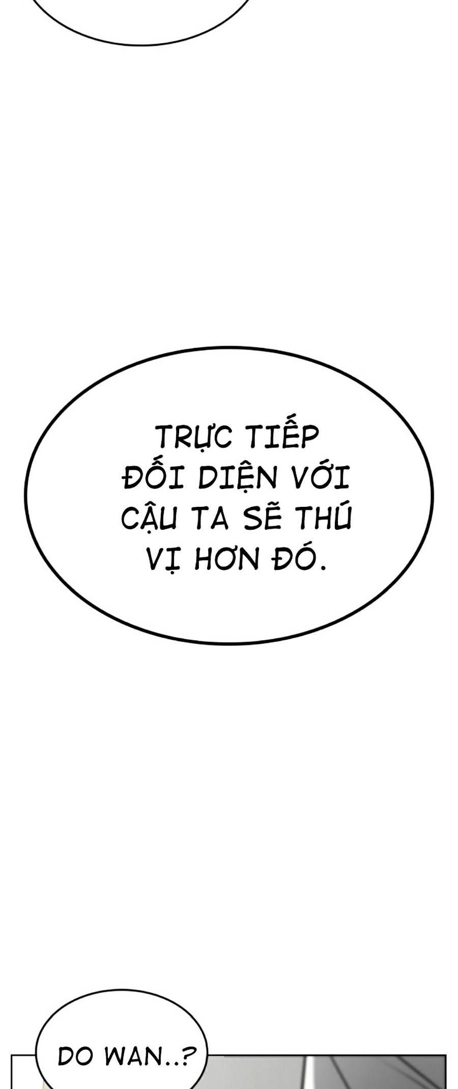 đọc truyện Nhiệm Vụ Đời Thật Chương 10 ảnh 80 tại Giả Dược