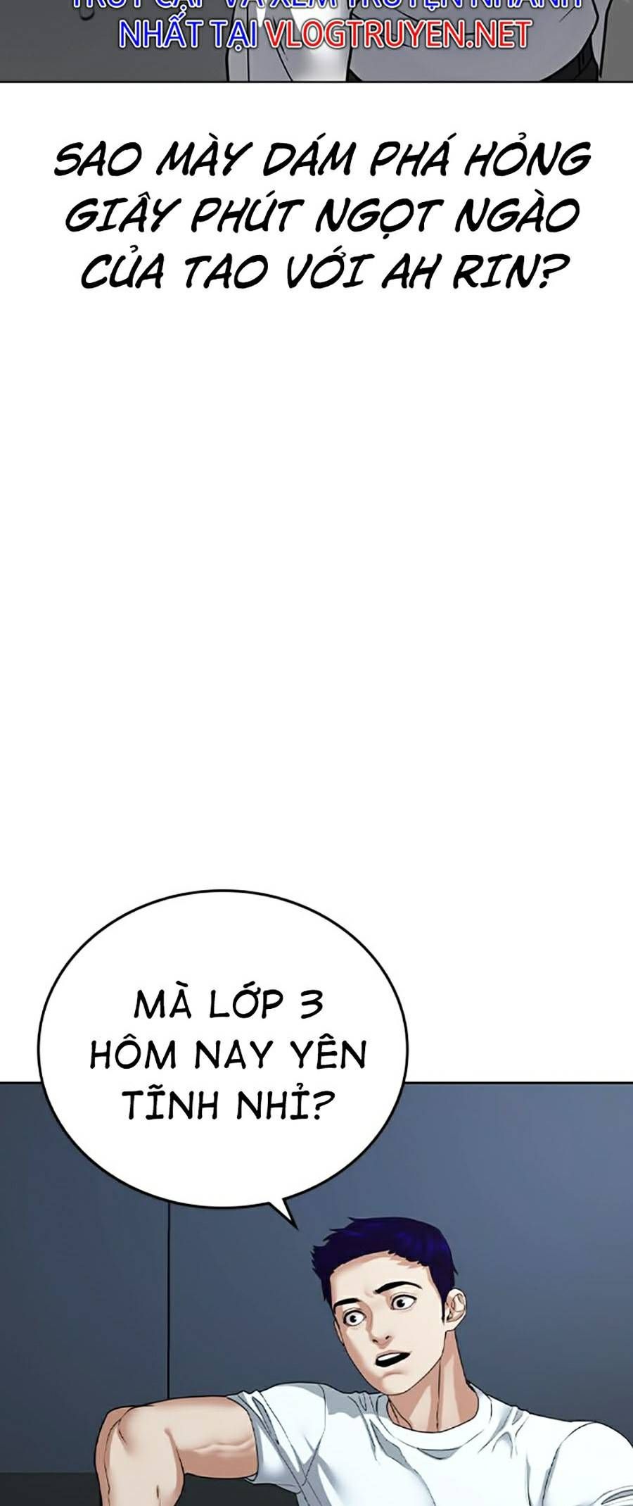 đọc truyện Nhiệm Vụ Đời Thật Chương 10 ảnh 83 tại Giả Dược