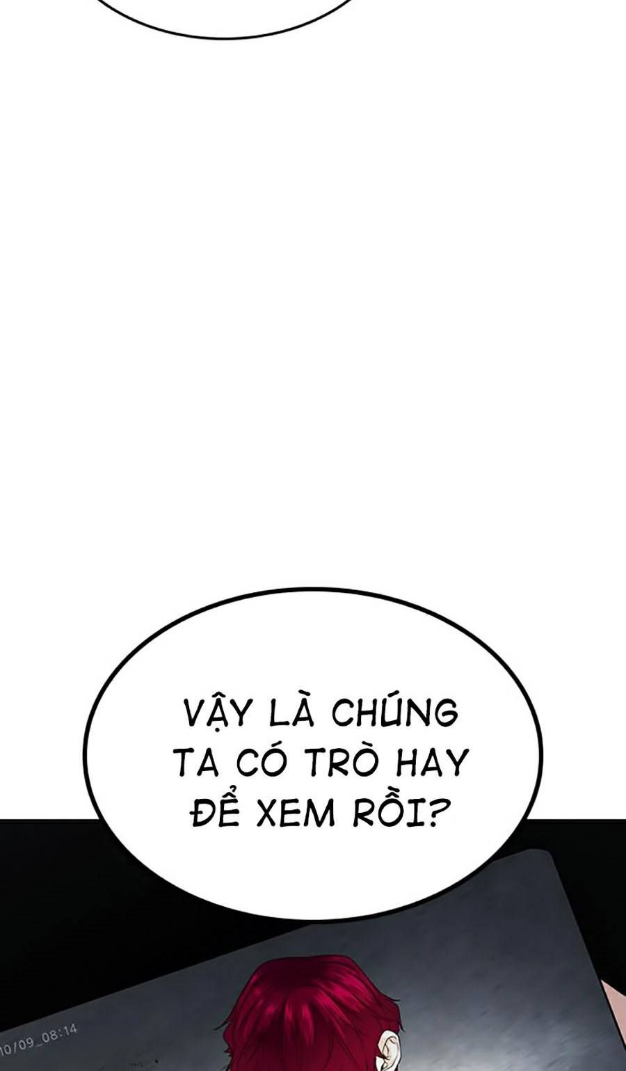 đọc truyện Nhiệm Vụ Đời Thật Chương 10 ảnh 87 tại Giả Dược