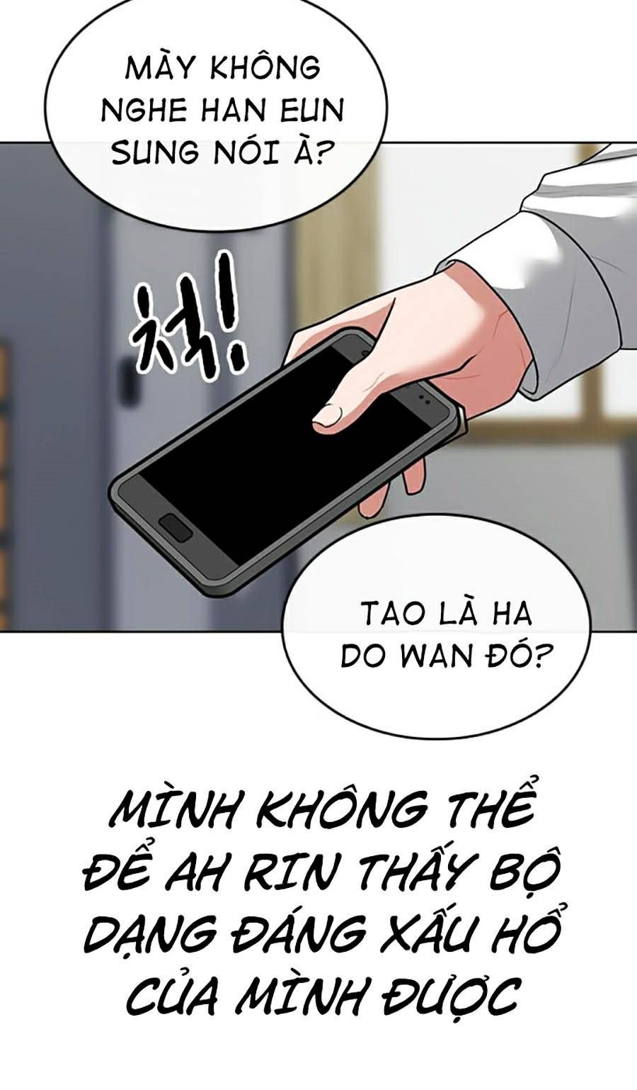 đọc truyện Nhiệm Vụ Đời Thật Chương 10 ảnh 89 tại Giả Dược