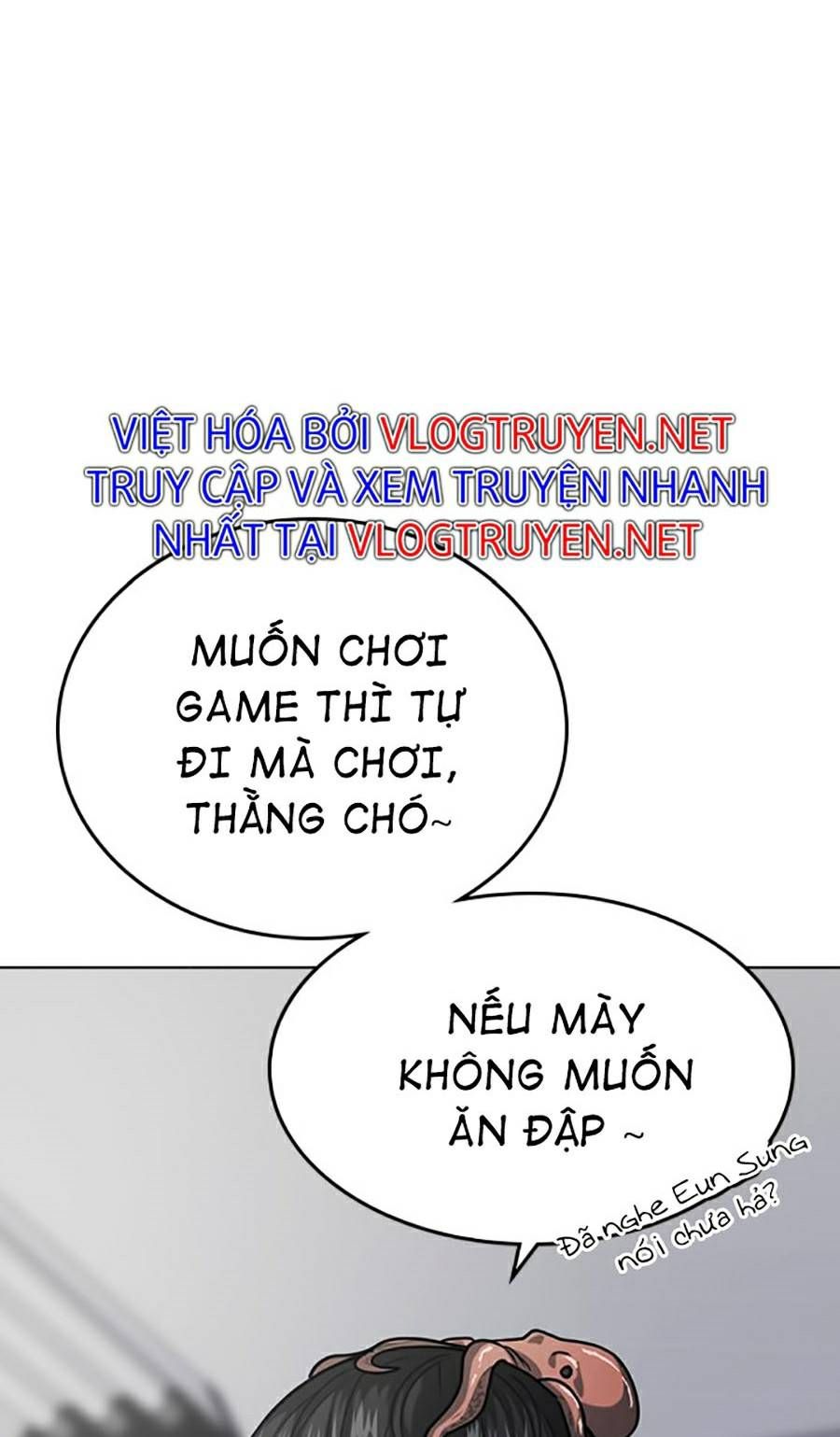 đọc truyện Nhiệm Vụ Đời Thật Chương 10 ảnh 90 tại Giả Dược
