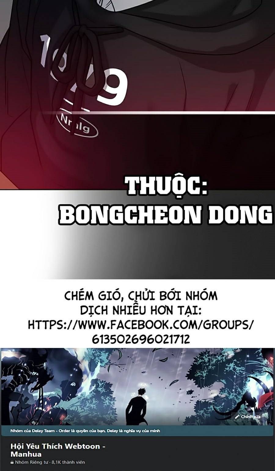đọc truyện Nhiệm Vụ Đời Thật Chương 10 ảnh 95 tại Giả Dược