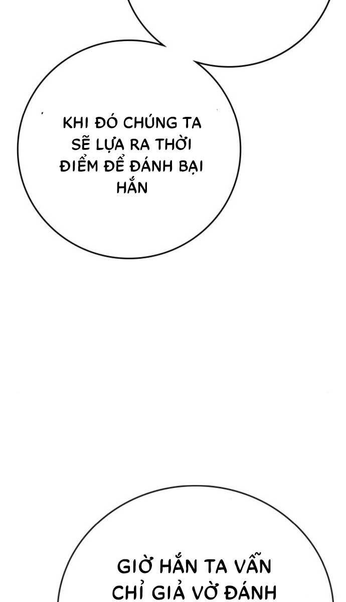 đọc truyện Nhiệm Vụ Đời Thật Chương 100 ảnh 101 tại Truyện Dạ Ký