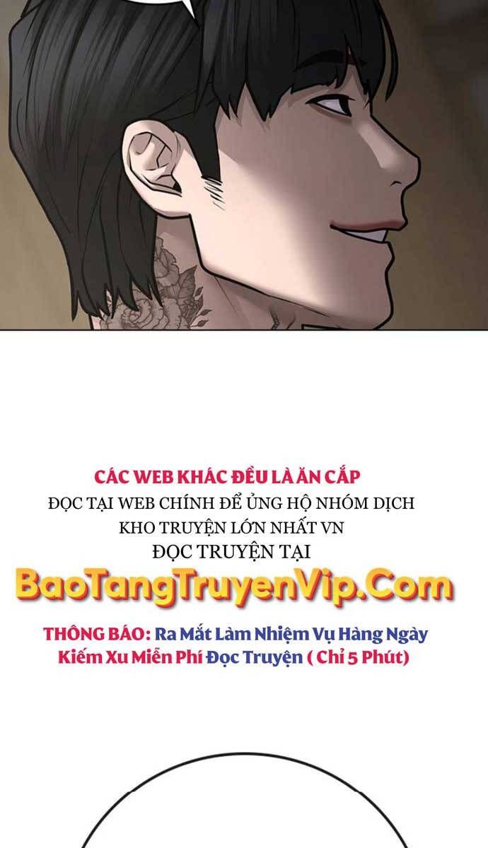 đọc truyện Nhiệm Vụ Đời Thật Chương 100 ảnh 104 tại Truyện Dạ Ký