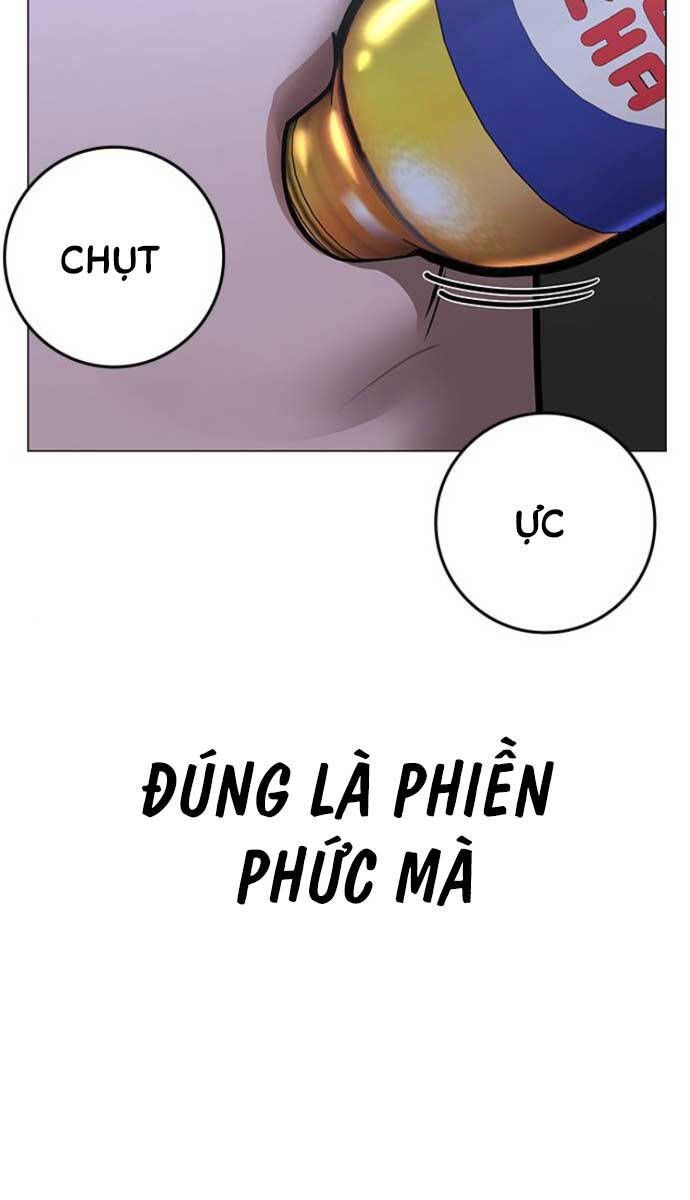 đọc truyện Nhiệm Vụ Đời Thật Chương 100 ảnh 107 tại Truyện Dạ Ký