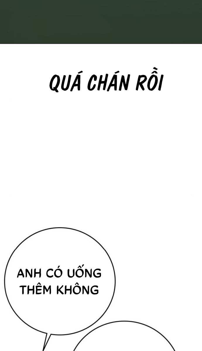 đọc truyện Nhiệm Vụ Đời Thật Chương 100 ảnh 110 tại Truyện Dạ Ký