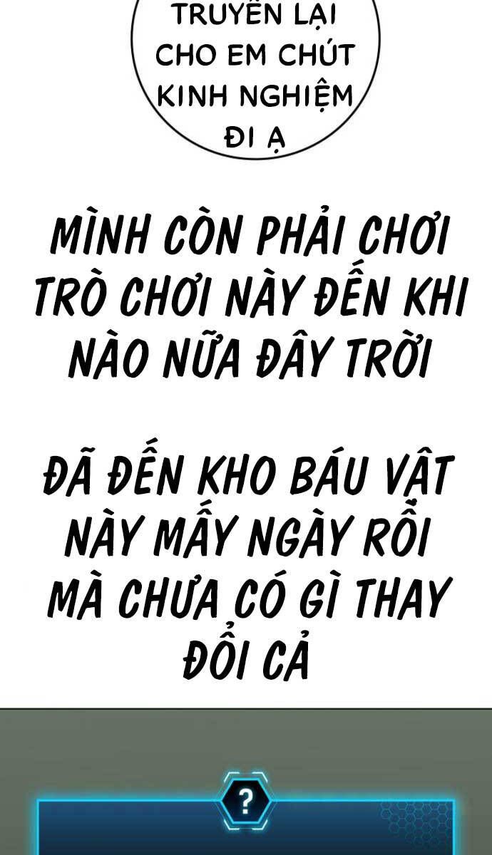 đọc truyện Nhiệm Vụ Đời Thật Chương 100 ảnh 112 tại Truyện Dạ Ký