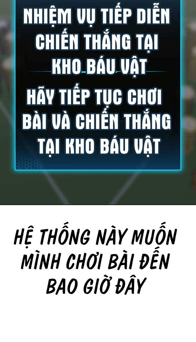 đọc truyện Nhiệm Vụ Đời Thật Chương 100 ảnh 113 tại Truyện Dạ Ký