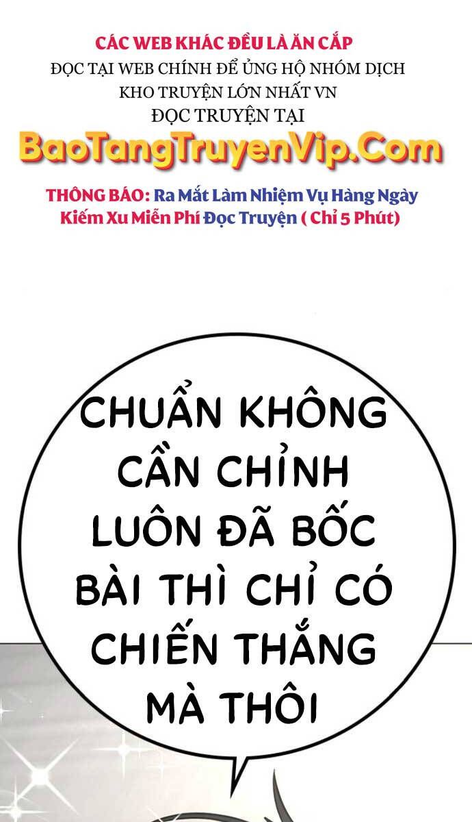 đọc truyện Nhiệm Vụ Đời Thật Chương 100 ảnh 115 tại Truyện Dạ Ký
