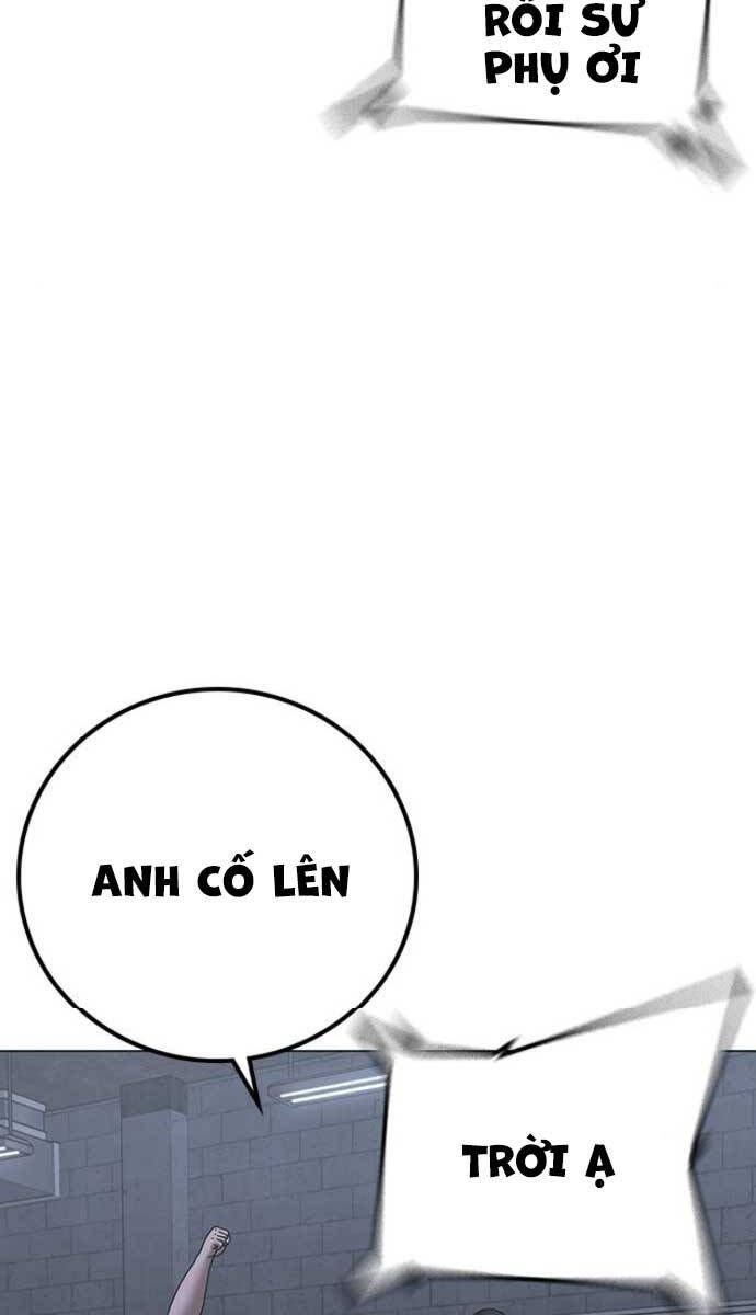 đọc truyện Nhiệm Vụ Đời Thật Chương 100 ảnh 117 tại Truyện Dạ Ký