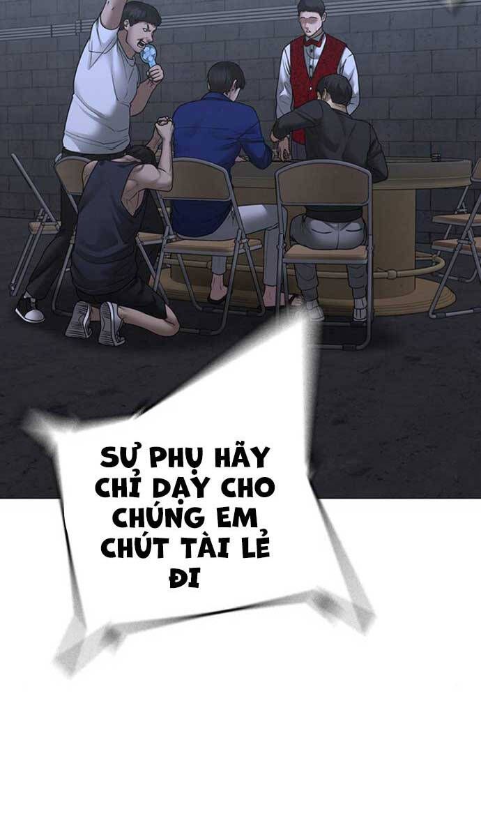 đọc truyện Nhiệm Vụ Đời Thật Chương 100 ảnh 118 tại Truyện Dạ Ký