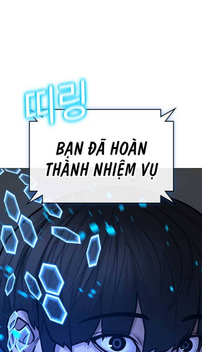 đọc truyện Nhiệm Vụ Đời Thật Chương 100 ảnh 119 tại Truyện Dạ Ký