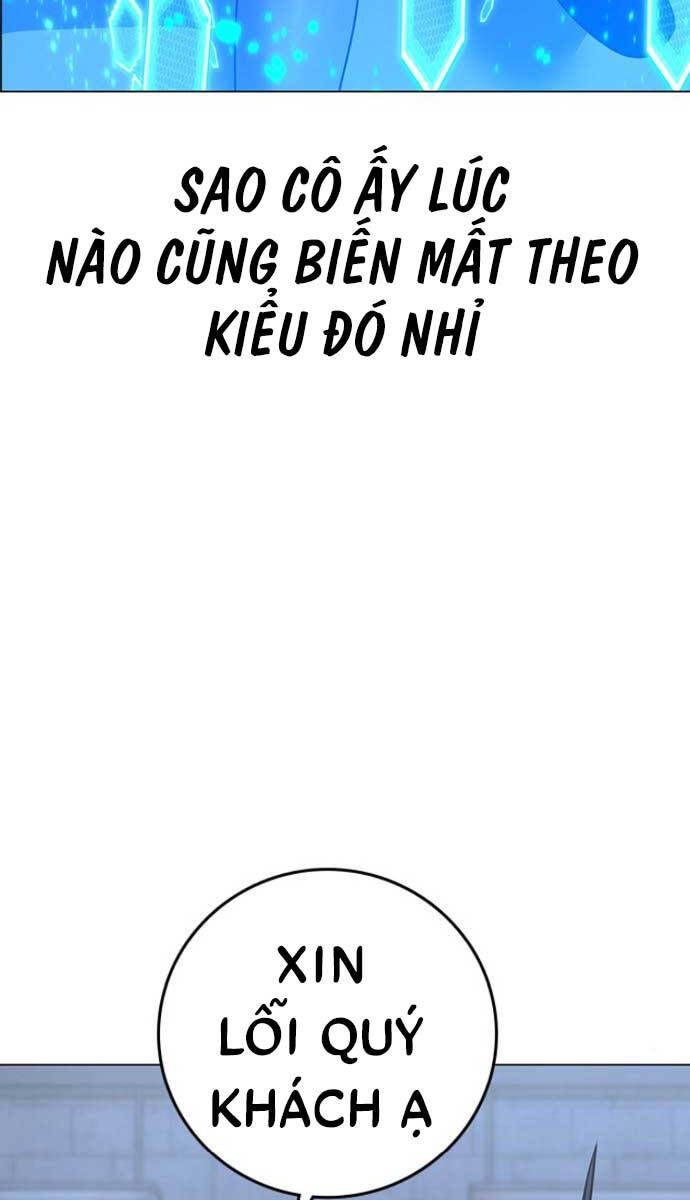 đọc truyện Nhiệm Vụ Đời Thật Chương 100 ảnh 125 tại Truyện Dạ Ký