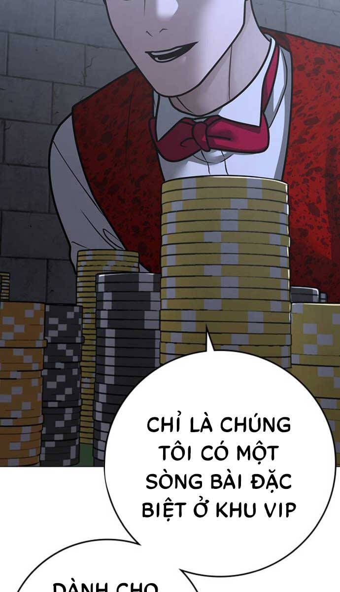 đọc truyện Nhiệm Vụ Đời Thật Chương 100 ảnh 128 tại Truyện Dạ Ký
