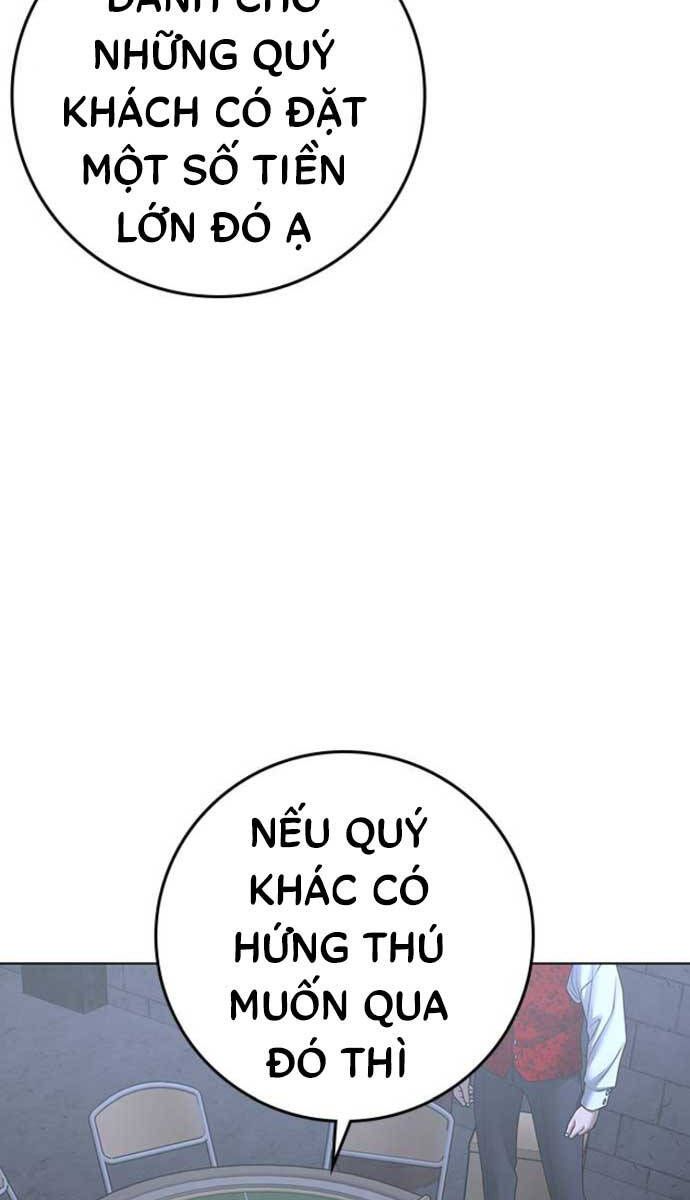 đọc truyện Nhiệm Vụ Đời Thật Chương 100 ảnh 129 tại Truyện Dạ Ký