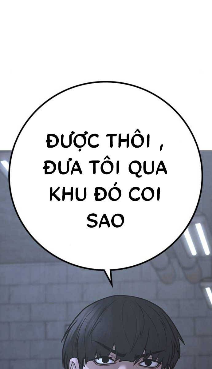 đọc truyện Nhiệm Vụ Đời Thật Chương 100 ảnh 131 tại Truyện Dạ Ký