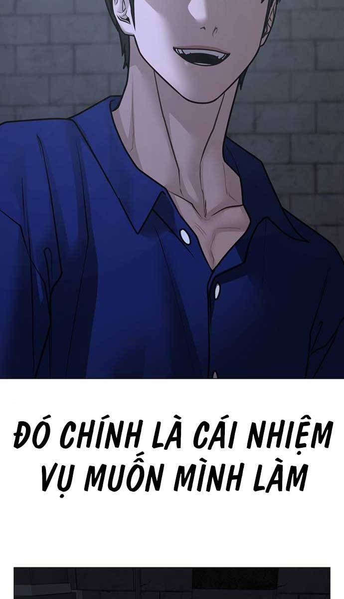 đọc truyện Nhiệm Vụ Đời Thật Chương 100 ảnh 132 tại Truyện Dạ Ký