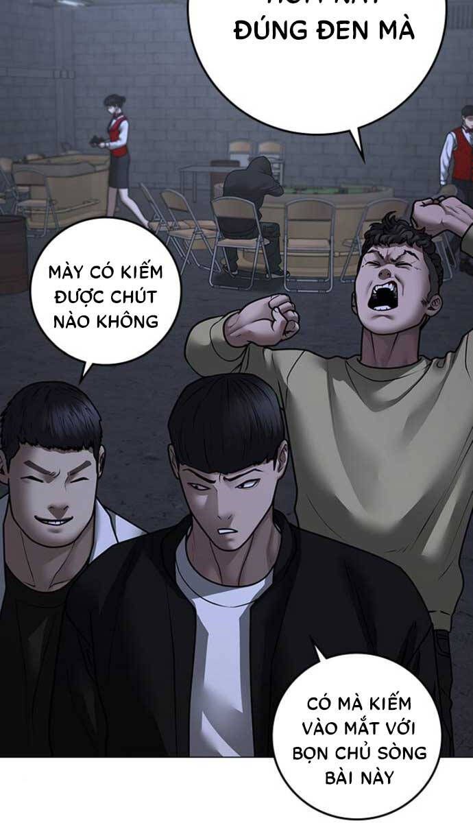đọc truyện Nhiệm Vụ Đời Thật Chương 100 ảnh 136 tại Truyện Dạ Ký