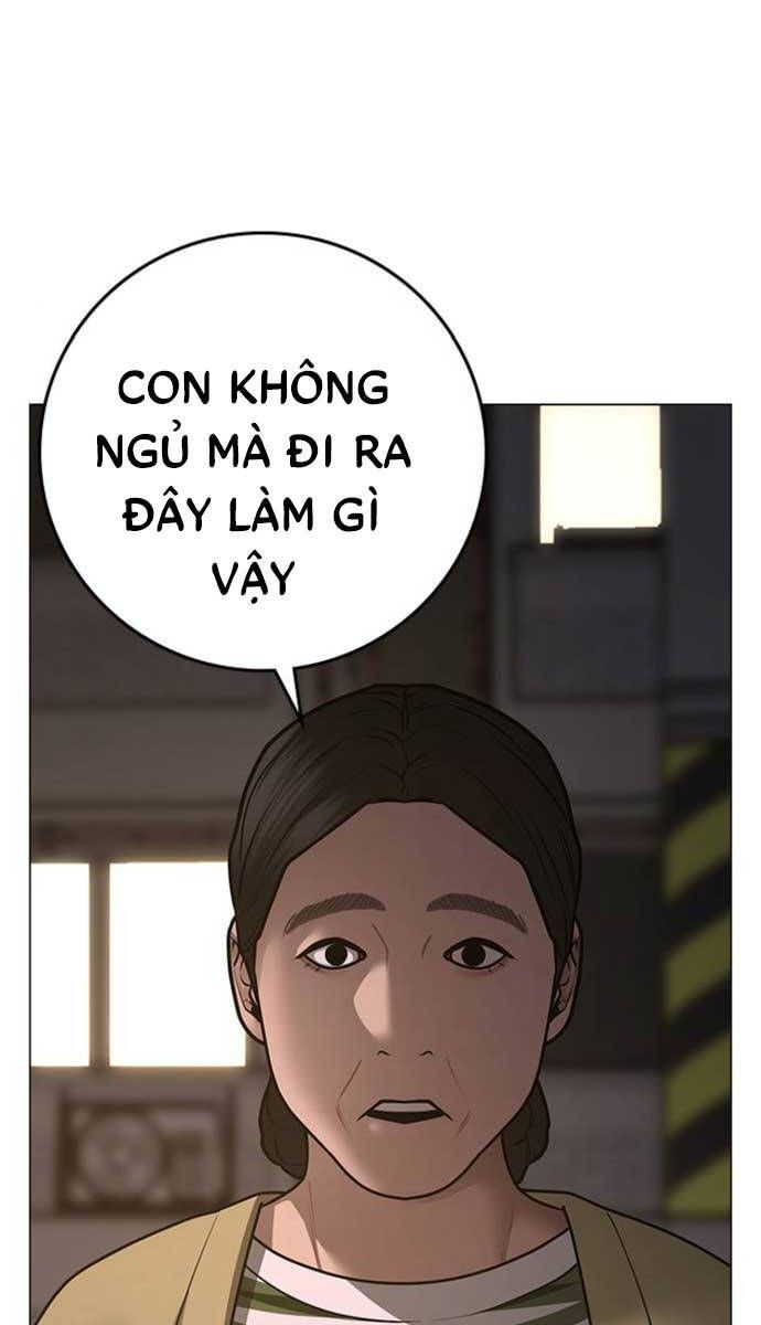 đọc truyện Nhiệm Vụ Đời Thật Chương 100 ảnh 146 tại Truyện Dạ Ký