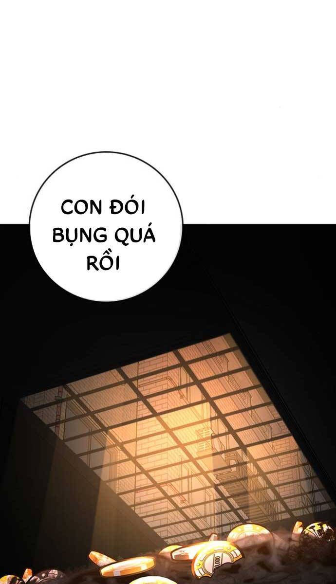 đọc truyện Nhiệm Vụ Đời Thật Chương 100 ảnh 150 tại Truyện Dạ Ký