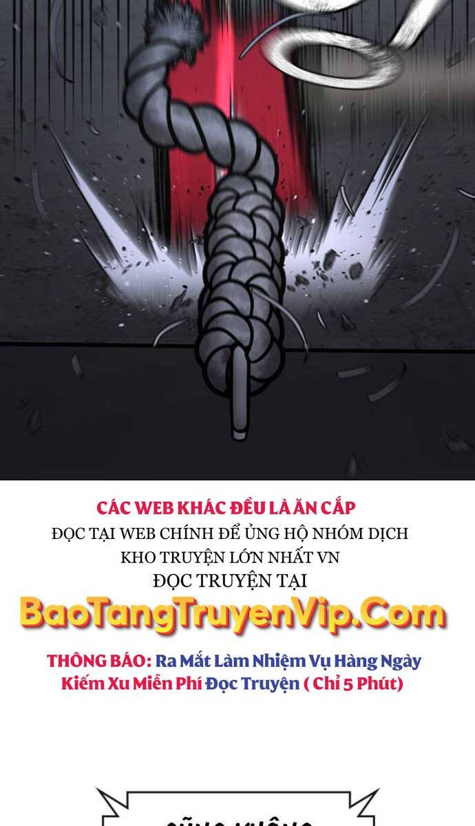 đọc truyện Nhiệm Vụ Đời Thật Chương 100 ảnh 16 tại Truyện Dạ Ký