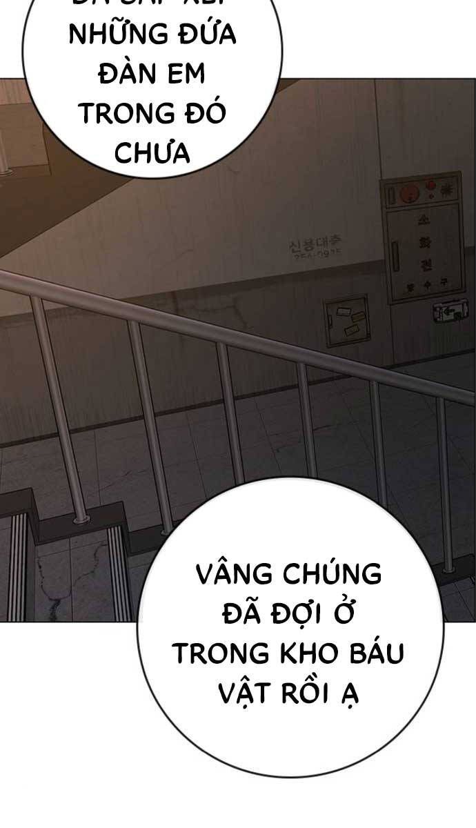 đọc truyện Nhiệm Vụ Đời Thật Chương 100 ảnh 152 tại Truyện Dạ Ký