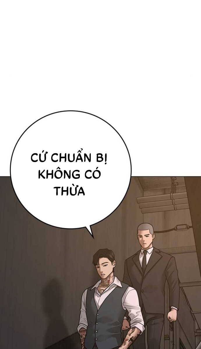 đọc truyện Nhiệm Vụ Đời Thật Chương 100 ảnh 153 tại Truyện Dạ Ký
