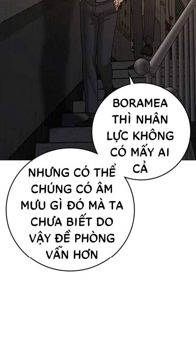 đọc truyện Nhiệm Vụ Đời Thật Chương 100 ảnh 154 tại Truyện Dạ Ký