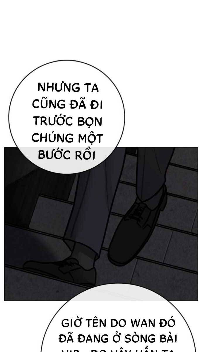 đọc truyện Nhiệm Vụ Đời Thật Chương 100 ảnh 155 tại Truyện Dạ Ký