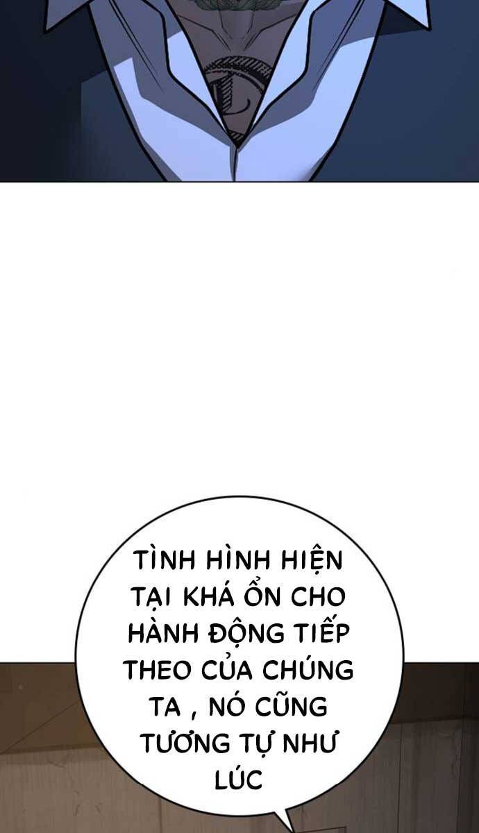 đọc truyện Nhiệm Vụ Đời Thật Chương 100 ảnh 158 tại Truyện Dạ Ký