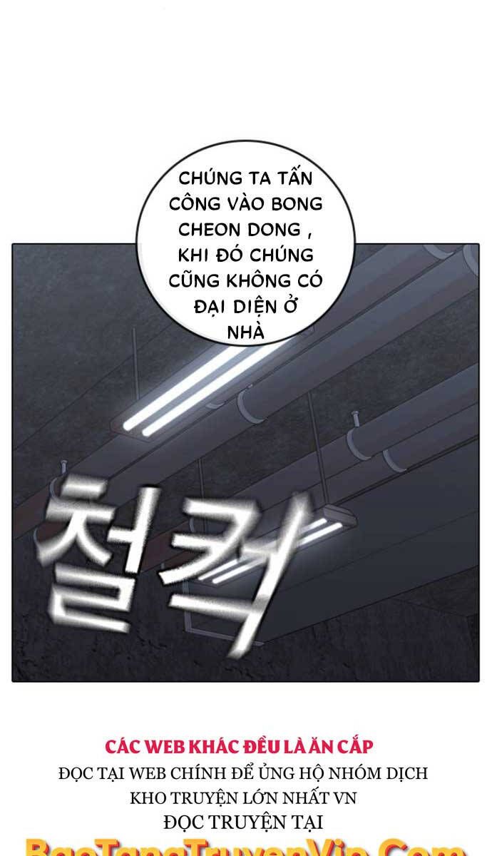 đọc truyện Nhiệm Vụ Đời Thật Chương 100 ảnh 160 tại Truyện Dạ Ký