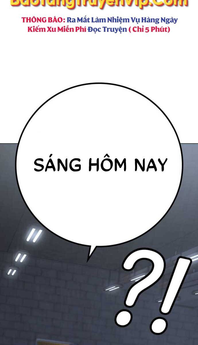 đọc truyện Nhiệm Vụ Đời Thật Chương 100 ảnh 161 tại Truyện Dạ Ký