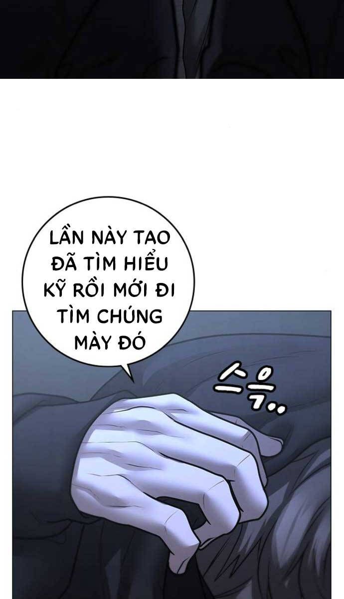 đọc truyện Nhiệm Vụ Đời Thật Chương 100 ảnh 165 tại Truyện Dạ Ký