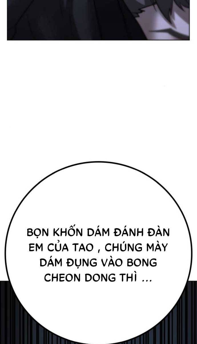 đọc truyện Nhiệm Vụ Đời Thật Chương 100 ảnh 166 tại Truyện Dạ Ký
