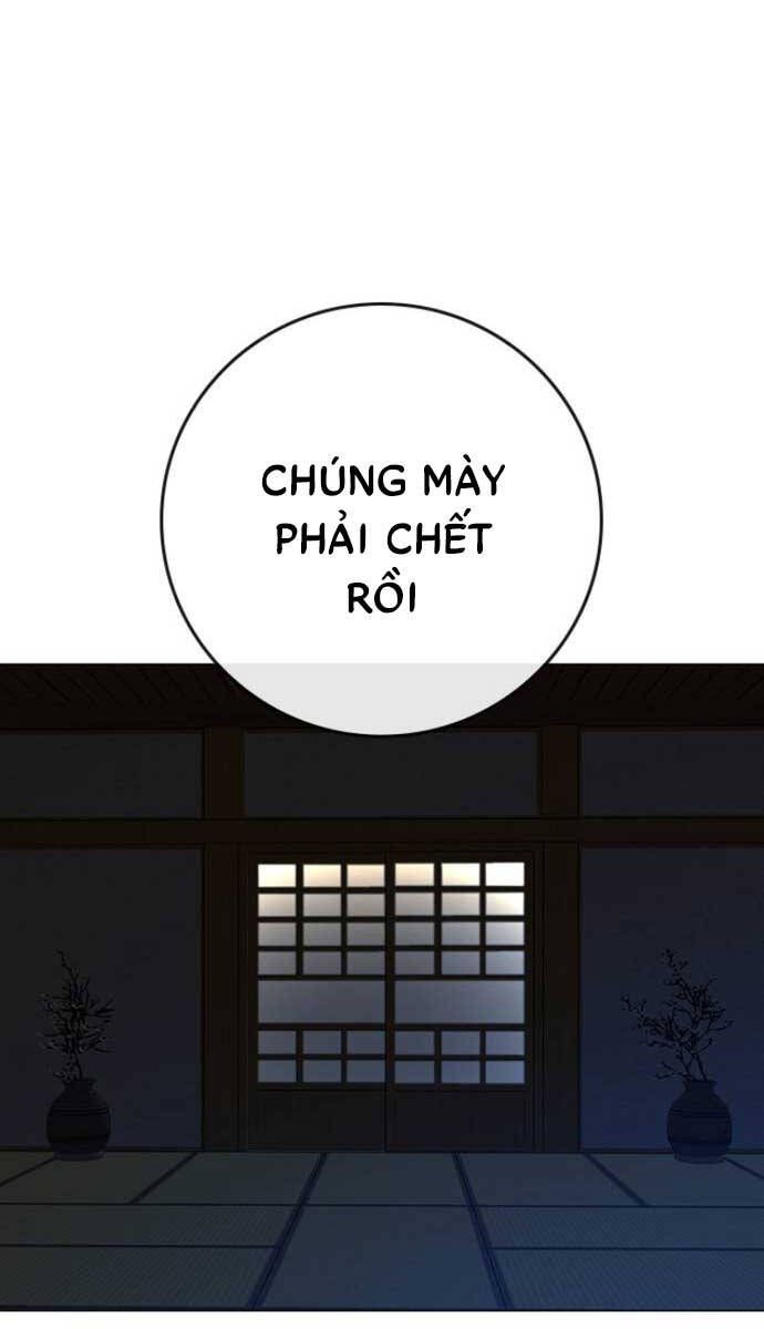 đọc truyện Nhiệm Vụ Đời Thật Chương 100 ảnh 169 tại Truyện Dạ Ký