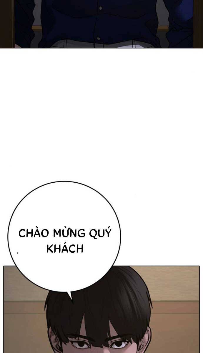 đọc truyện Nhiệm Vụ Đời Thật Chương 100 ảnh 171 tại Truyện Dạ Ký