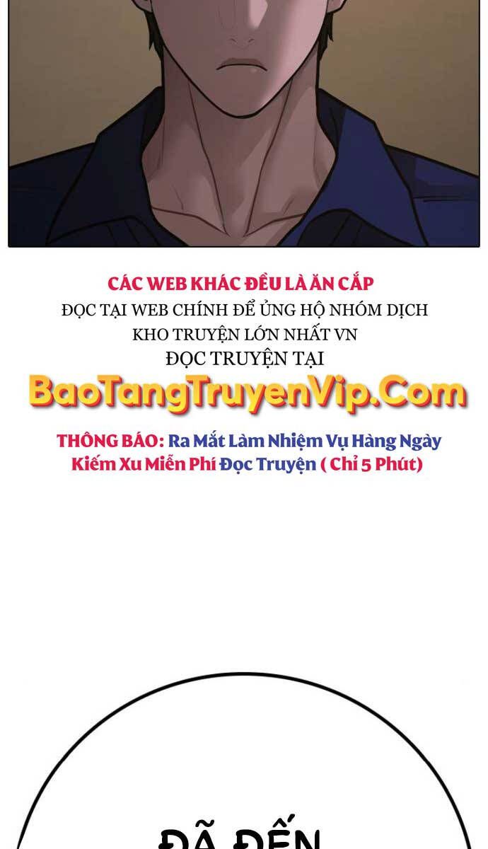 đọc truyện Nhiệm Vụ Đời Thật Chương 100 ảnh 172 tại Truyện Dạ Ký