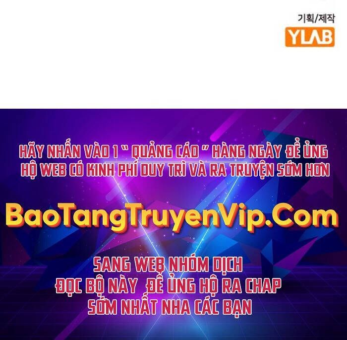 đọc truyện Nhiệm Vụ Đời Thật Chương 100 ảnh 180 tại Truyện Dạ Ký