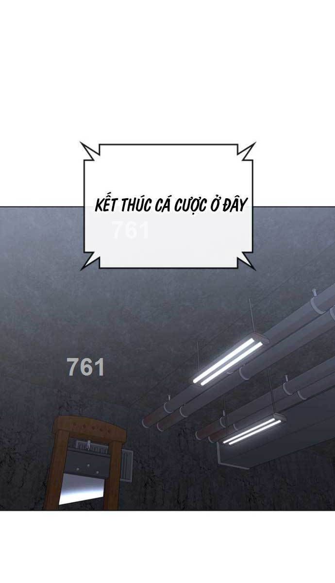 đọc truyện Nhiệm Vụ Đời Thật Chương 100 ảnh 3 tại Truyện Dạ Ký