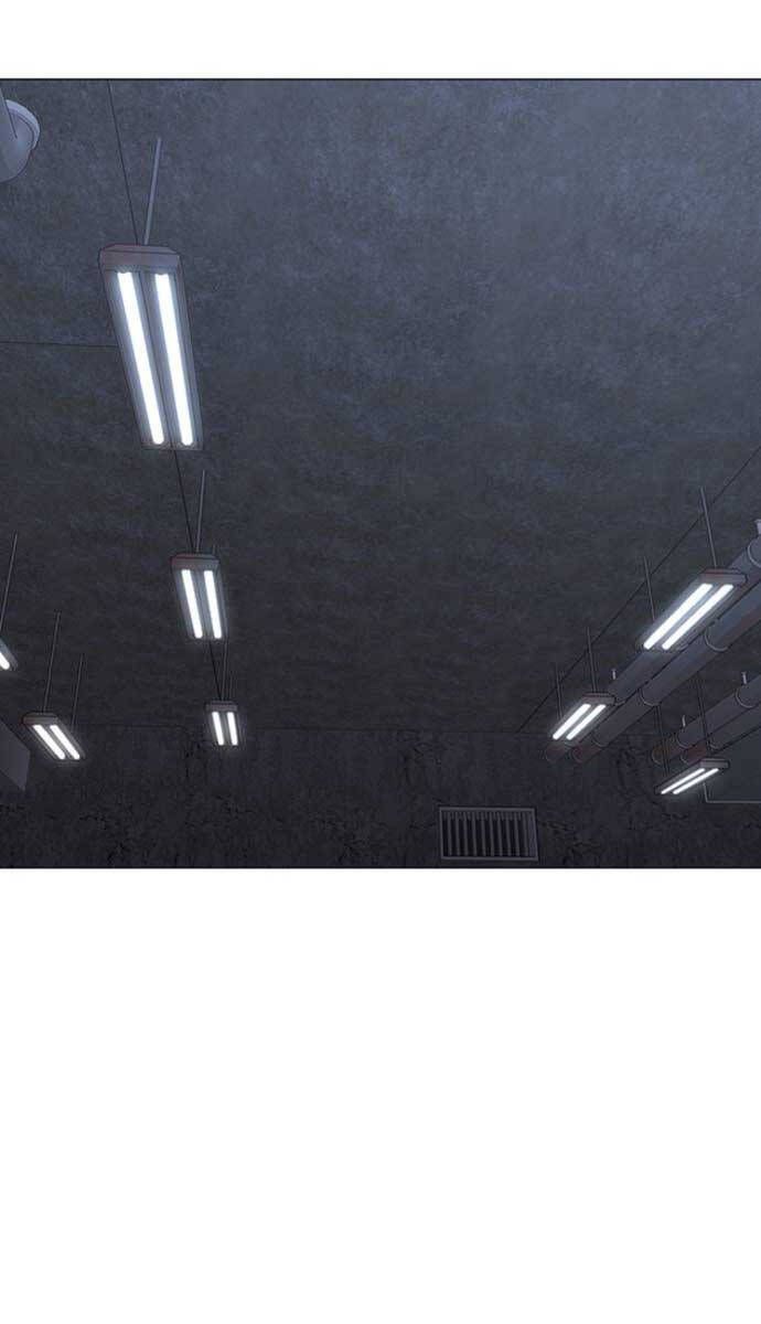 đọc truyện Nhiệm Vụ Đời Thật Chương 100 ảnh 30 tại Truyện Dạ Ký